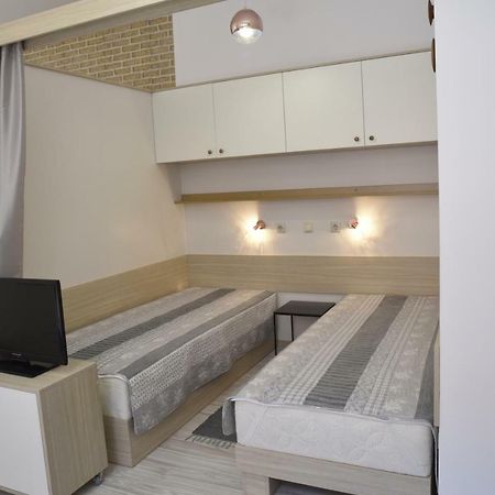 Studio Toni Apartment Sliven Exterior photo